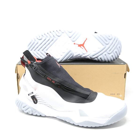 jordan proto react z bright crimson